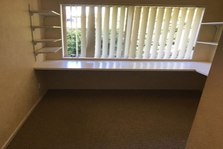 Photo of property in 18a Dennis Taylor Court, Paraparaumu, 5032