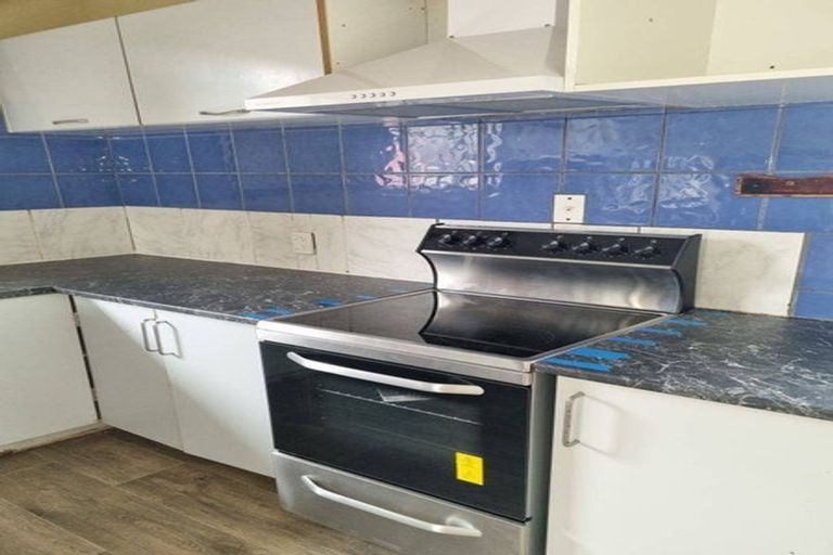 Photo of property in 4/14 Taitimu Drive, Weymouth, Auckland, 2103