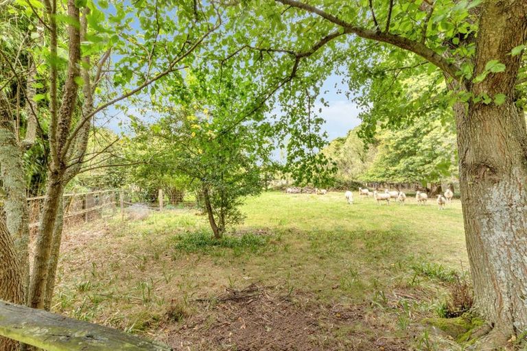 Photo of property in 23 Harrisons Line, Ashhurst, Palmerston North, 4470