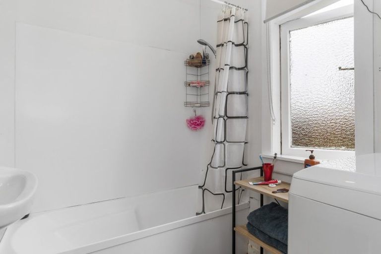 Photo of property in 26 Regent Street, Waihi, 3610