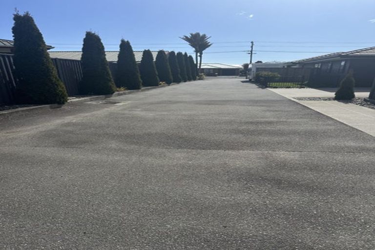 Photo of property in 6/65 Shakespeare Street, Greymouth, 7805