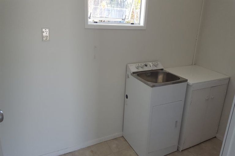 Photo of property in 31 Arkles Strand, Arkles Bay, Whangaparaoa, 0932