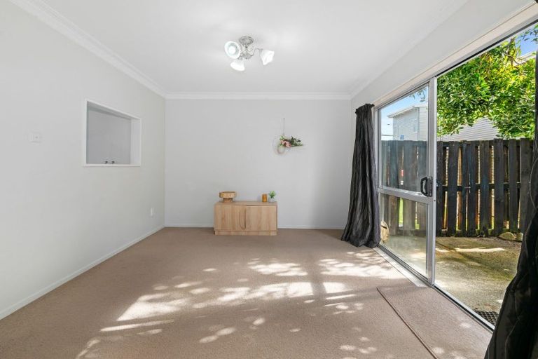 Photo of property in 4d Lytton Street, Glenholme, Rotorua, 3010