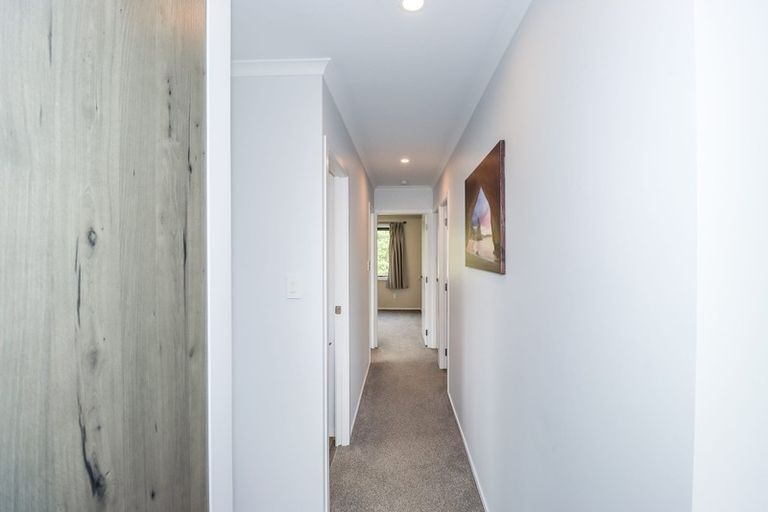 Photo of property in 62 Bridge Street, Bulls, 4818