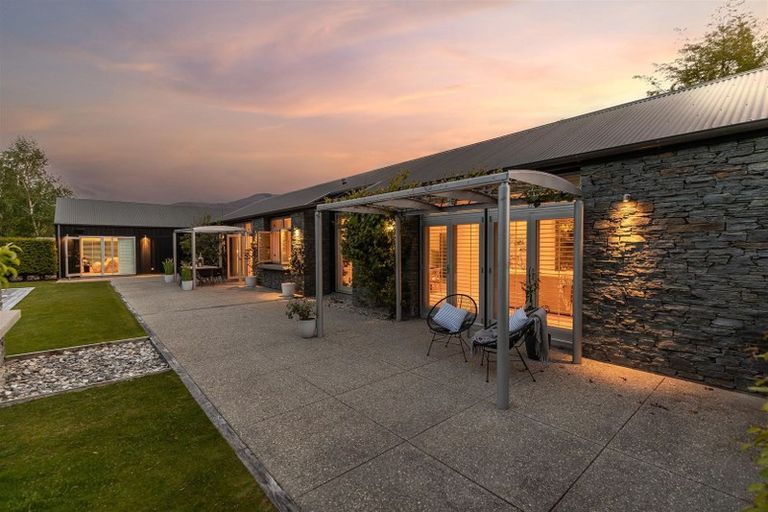 Photo of property in 531 Speargrass Flat Road, Lake Hayes, Queenstown, 9371