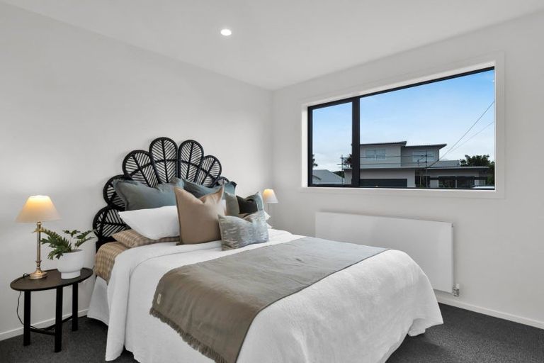 Photo of property in 7c Strandon Place, Strandon, New Plymouth, 4312