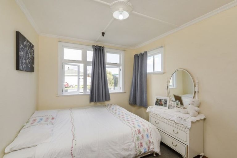 Photo of property in 5 Potaka Street, Marton, 4710