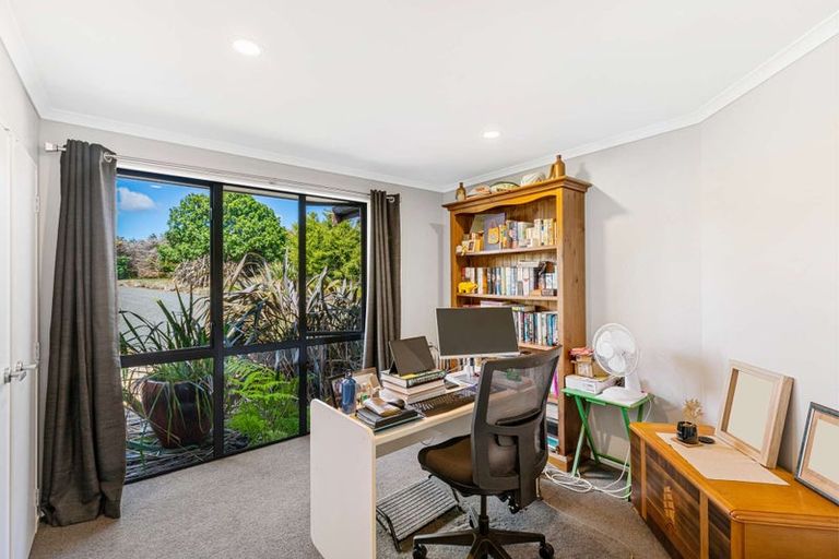 Photo of property in 112d Findlay Road, Mauku, Pukekohe, 2678