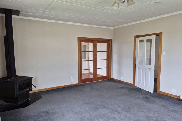 Photo of property in 136 Dome Street, Newfield, Invercargill, 9812