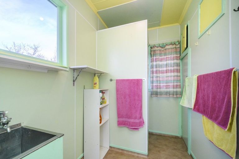 Photo of property in 4 Hereford Street, West End, Palmerston North, 4410