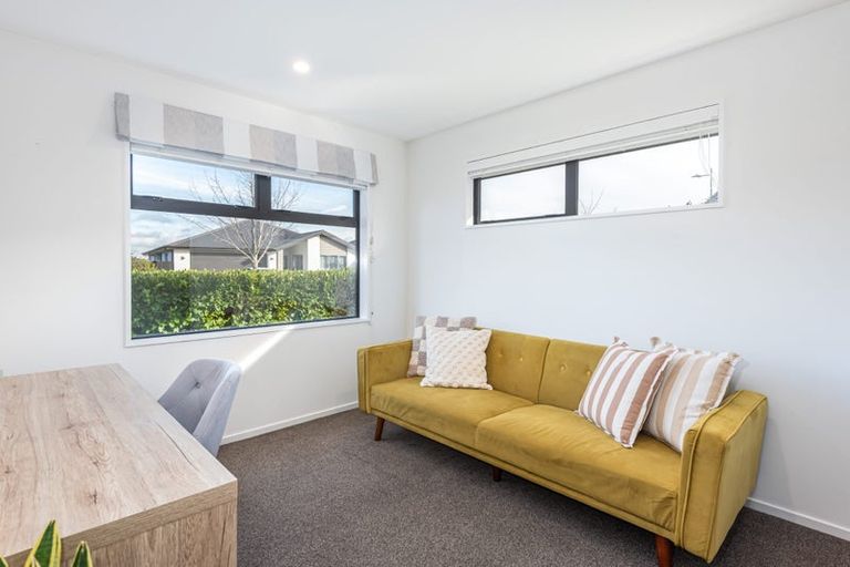 Photo of property in 9 Orr Street, Wigram, Christchurch, 8042