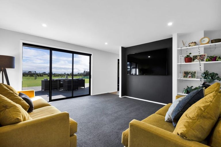 Photo of property in 108 Flint Road, Stratford, 4332