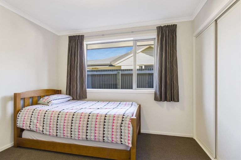 Photo of property in 4 Churchill Place, Waimate, 7924