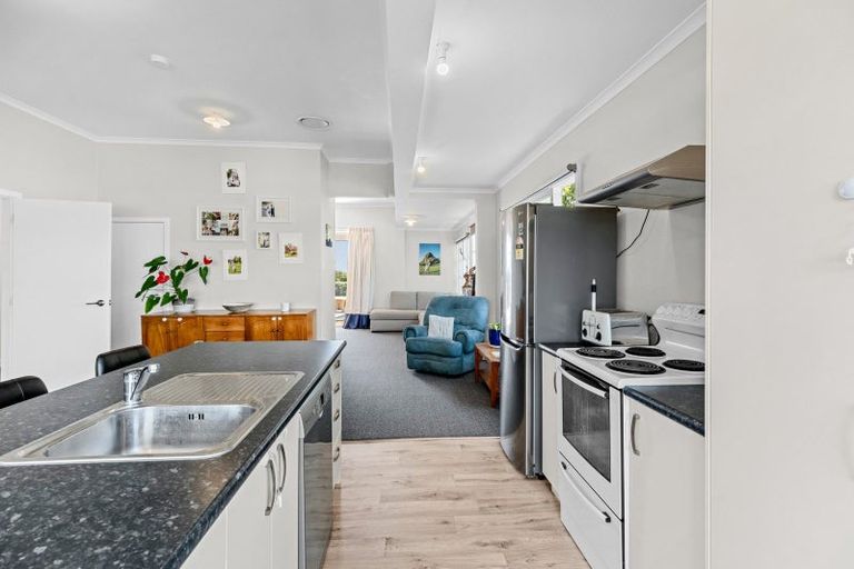 Photo of property in 544 Devon Street West, Blagdon, New Plymouth, 4310