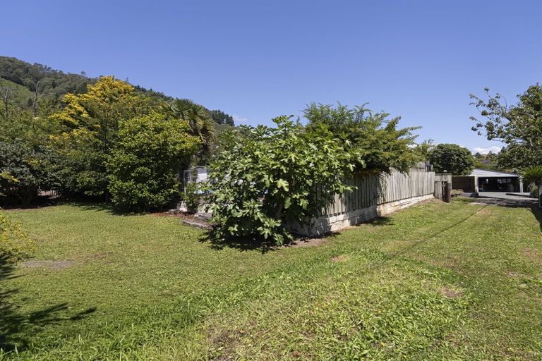 Photo of property in 145a Waimea Road, Nelson South, Nelson, 7010