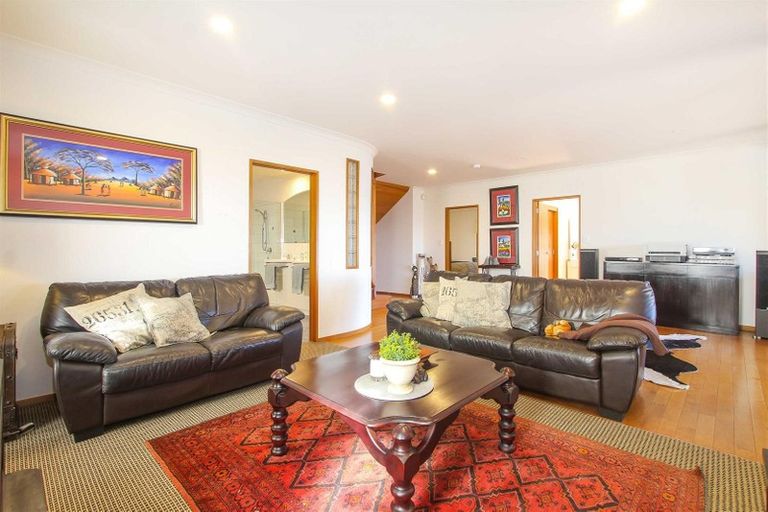 Photo of property in 29 Duncansby Road, Stanmore Bay, Whangaparaoa, 0932