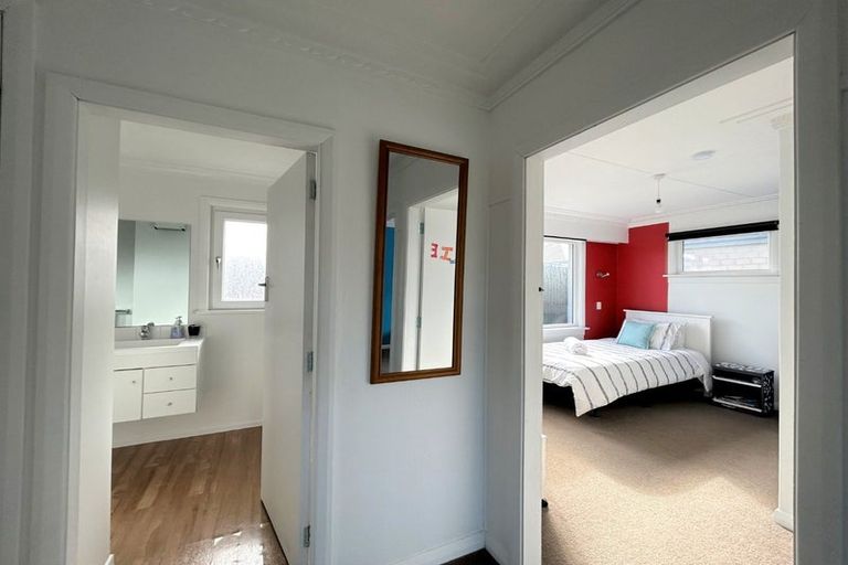 Photo of property in 93 Factory Road, Mosgiel, 9024