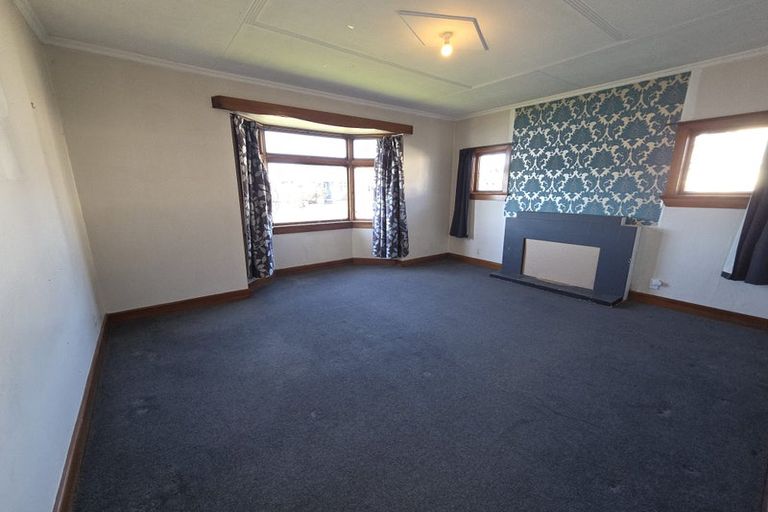 Photo of property in 28 Christie Street, Balclutha, 9230