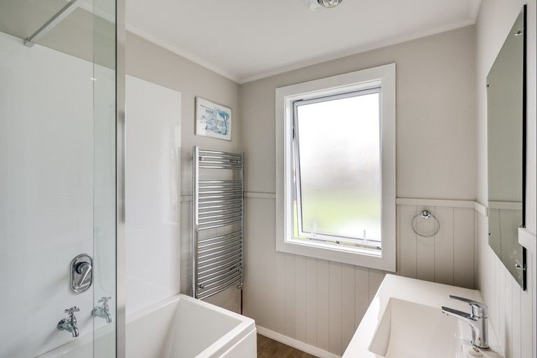 Photo of property in 504 Oliphant Road, Raureka, Hastings, 4120