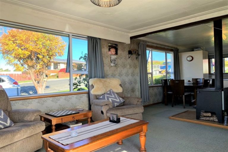 Photo of property in 22 Christie Street, Balclutha, 9230