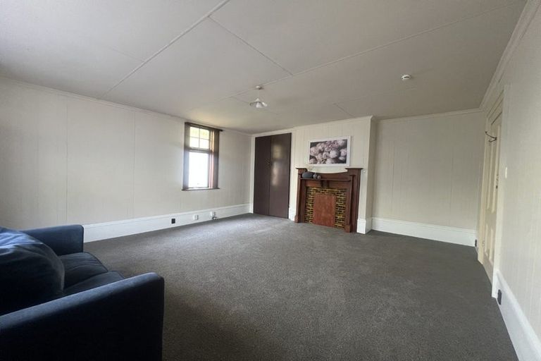 Photo of property in 191 Carroll Street, Dunedin Central, Dunedin, 9016