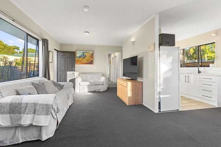 Photo of property in 20a Huia Avenue, Forest Lake, Hamilton, 3200