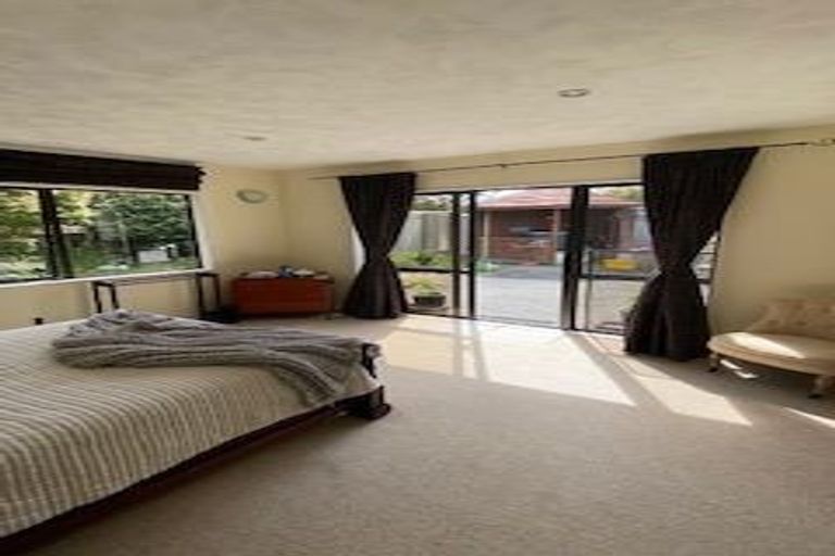 Photo of property in 61 Cedar Drive, Paraparaumu Beach, Paraparaumu, 5032