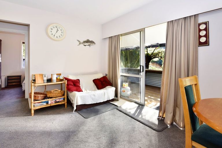 Photo of property in 38 Hope Drive, Okiwi Bay, 7193