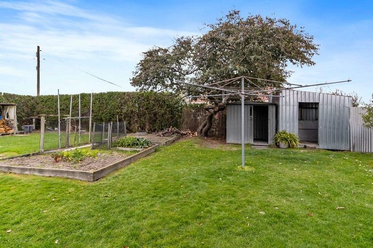 Photo of property in 66 Otipua Road, Kensington, Timaru, 7910