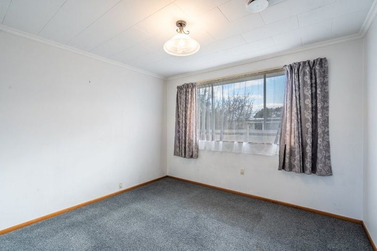 Photo of property in 30 Hamilton Street, Strathern, Invercargill, 9812