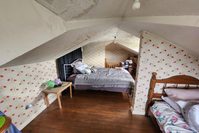 Photo of property in 8 Raglan Street, Oamaru North, Oamaru, 9400