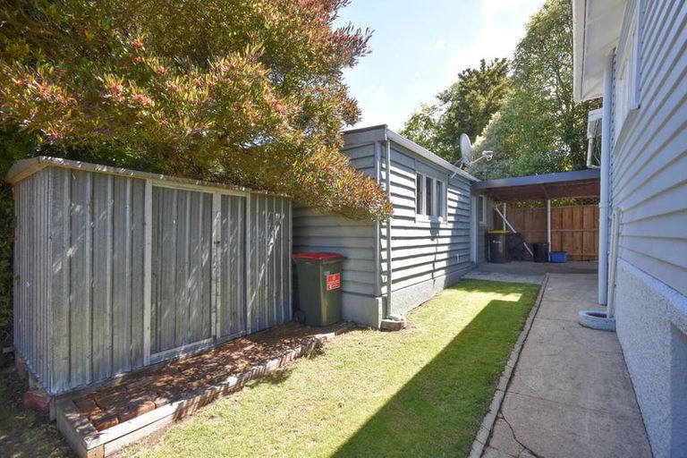 Photo of property in 22 Newport Street, Belleknowes, Dunedin, 9011