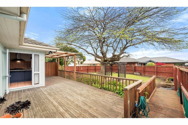 Photo of property in 273 Hills Road, Mairehau, Christchurch, 8013