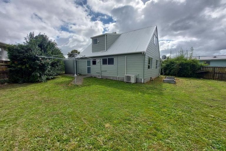 Photo of property in 6 Vinegar Hill Road, Tikipunga, Whangarei, 0112