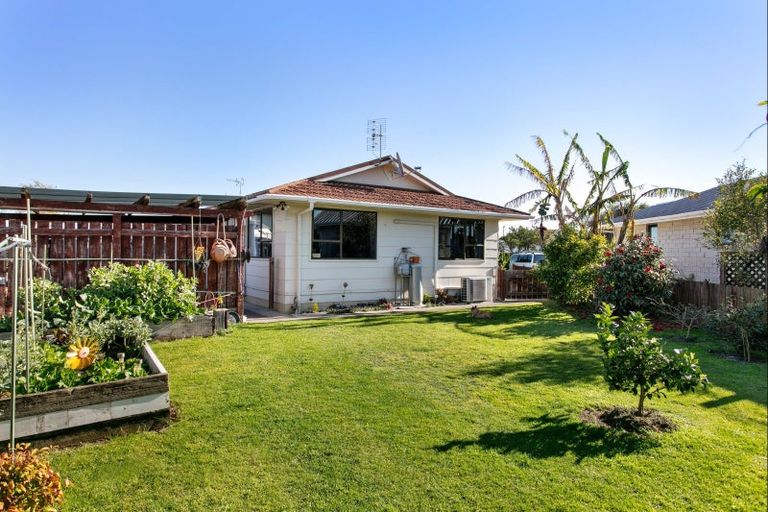 Photo of property in 515d Gladstone Road, Te Hapara, Gisborne, 4010