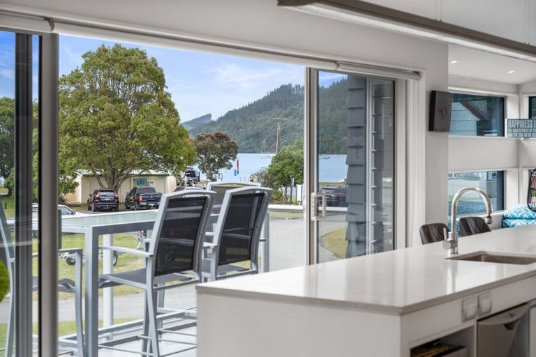 Photo of property in 623b Harbour View Road, Whangamata, 3620