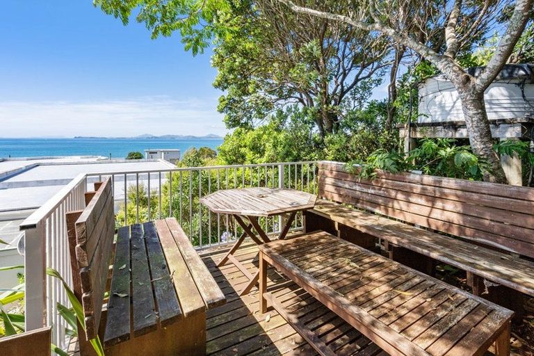 Photo of property in 21 Whangaumu Street, Tutukaka, Whangarei, 0173