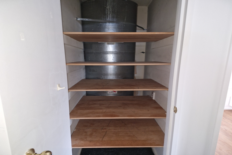 Photo of property in 1/40 Maxwell Street, Riccarton, Christchurch, 8041