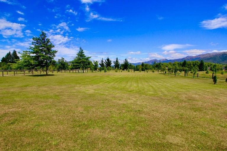 Photo of property in 50 Lochiel Drive, Hanmer Springs, 7334