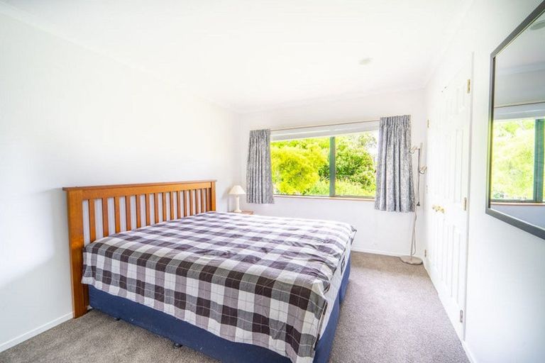 Photo of property in 9 Blundell Place, Katikati, 3129