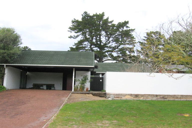 Photo of property in 37a Kennedy Park Drive, Pauanui, Hikuai, 3579