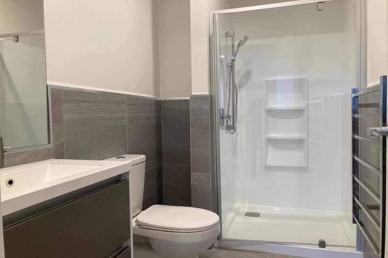 Photo of property in 61 Whenuapai Drive, Whenuapai, Auckland, 0618