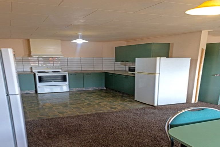 Photo of property in 15 Howe Street, North Dunedin, Dunedin, 9016