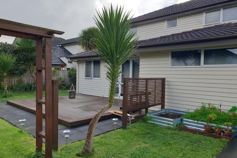 Photo of property in 7 Calumet Way, Takanini, 2112