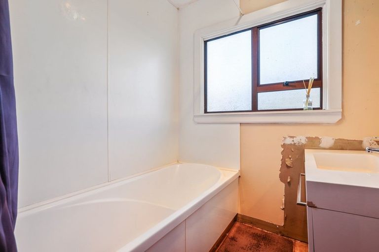 Photo of property in 35 Sugden Street, Spreydon, Christchurch, 8024