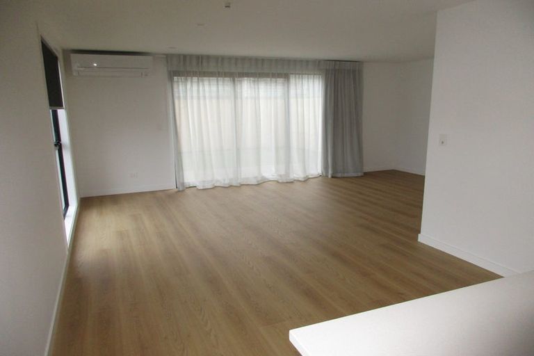 Photo of property in 1/10 Trieste Way, Paraparaumu, 5032