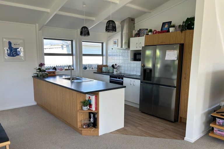 Photo of property in 606a Charles Street, Saint Leonards, Hastings, 4120