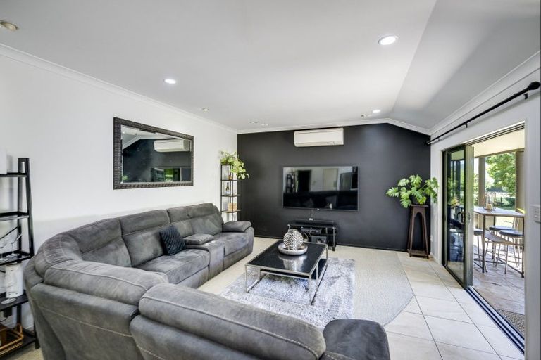 Photo of property in 100 Cohrs Road, Poukawa, Hastings, 4178