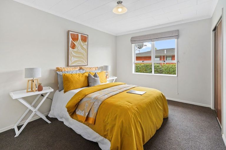 Photo of property in 19 Selbourne Avenue, Richmond, 7020