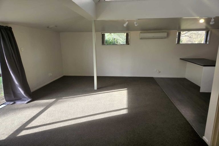 Photo of property in 25 Hawkins Road, Marshland, Christchurch, 8051